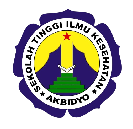 UAD Yogyakarta