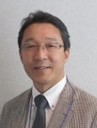 Professor Dr. Tetsuya Tanioka.resized