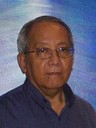 Professor Mohammad Hakimi, SpOG., PhD .resized