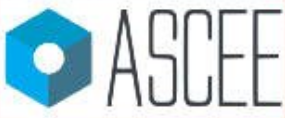 ASCEE ASCEE