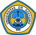 Univ. Dr. Soetomo Univ. Dr. Soetomo