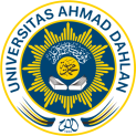 UAD UAD Yogyakarta