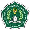 Universitas_Jenderal_Achmad_Yani_Yogyakarta_512