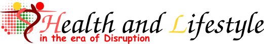 logo__