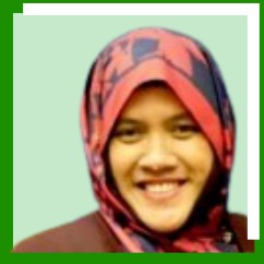 Asst. Prof. Dr. Khadizah binti Haji Abdul Mumin
