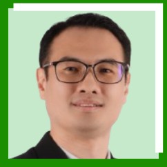 Assoc. Prof. Dr. Law Jia Xian