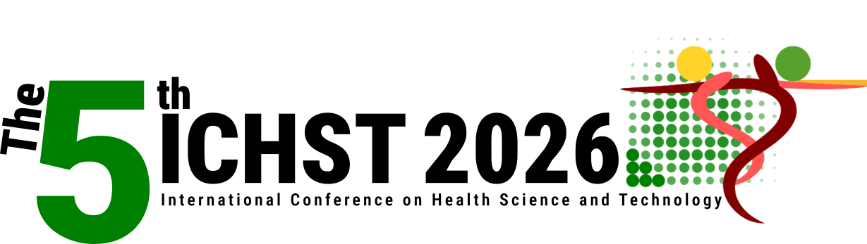 ICHST